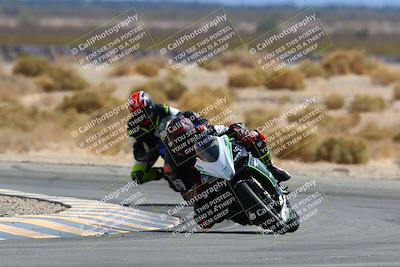 media/Mar-13-2022-SoCal Trackdays (Sun) [[112cf61d7e]]/Turn 4 (145pm)/